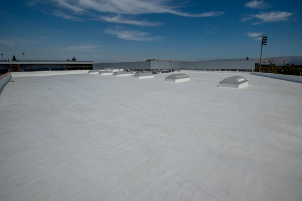 Best Asphalt Shingles Roofing  in Saluda, SC