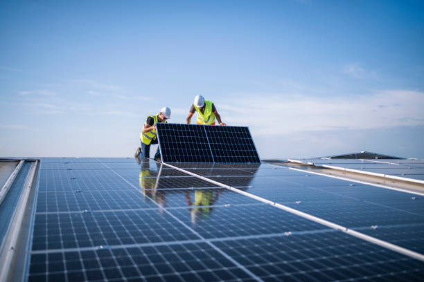 Best Emergency Roof Repair Services  in Saluda, SC