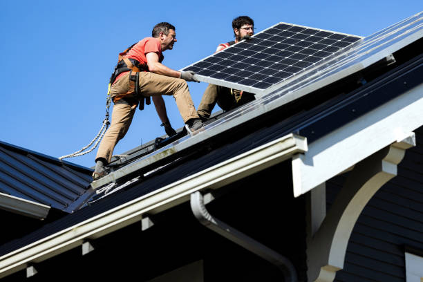  Saluda, SC Roofing Pros